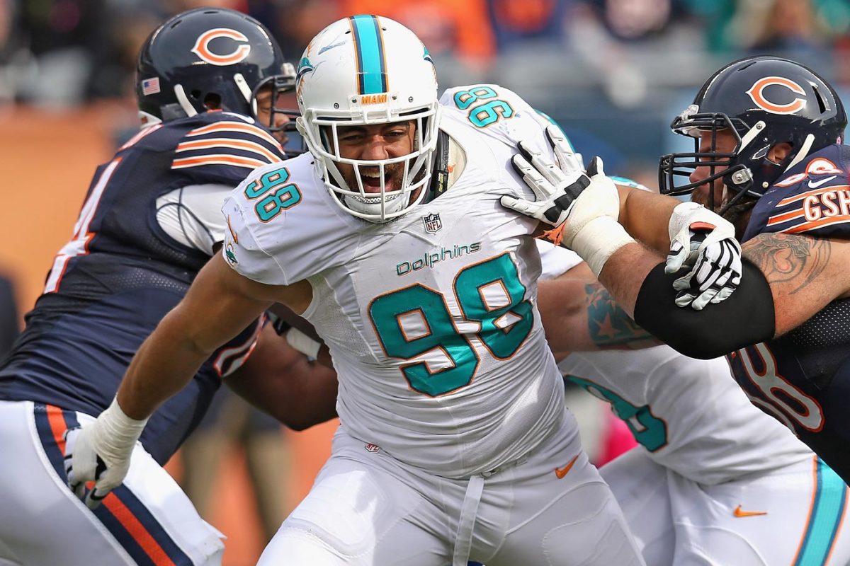 Jared-Odrick.jpg